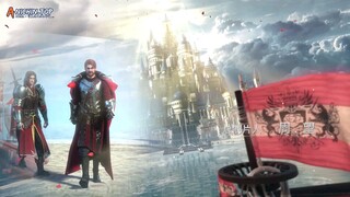 Law of the Devil Eps 13 Sub indo