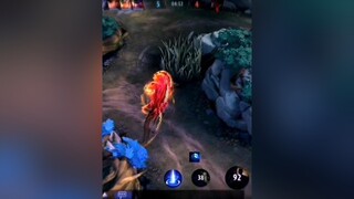 franca connectiorrrnnnn mlbb mobilelegendsphofficial selenamlbb fyp stainqt ily fyp