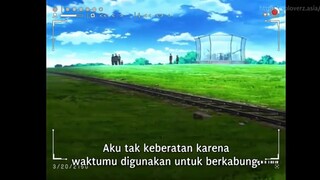 anime paling recomend untuk di nonton