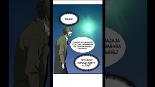 The world's Best Engineer #manhwa #animeshine  #recommended #trending #new #shorts