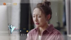 Bình Tĩnh Nói EP 4 [Sub Việt]