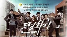 Dream High Episode 04 (ENG SUB)