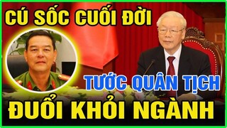 Tin nóng và chính xác ngày 25/07||Tin nóng Việt Nam Mới Nhất Hôm Nay/#tintucmoi24h