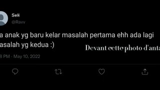 True ga nih ?