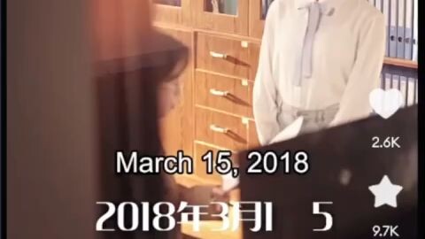 daddy's kisses no thanks drama china full