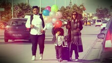 alkamera al5afiah