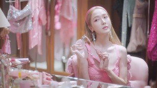 JESSICA BEEP BEEP MV