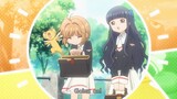 Limitless Phantom world (Dub) Episode 4 - BiliBili