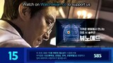 Dr. Romantic S2 - Ep. 7 Eng Sub {Pls Like and Follow}