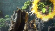 Stellar Transformation S6 Eps 4 Best Sub 1080p