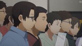 Berapa banyak anak yang dimiliki Kirito dan Asuna? Apa hasil dari keduanya? 【Ilmu Pedang】 【Bintang D