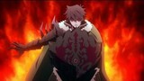 The Rising Of The Shield Hero Action moments 🔥🔥 || Pictures || 🔥🔥