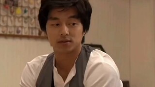 [Japanese Drama Kissing Scene] The boy came to the girl's house, and the young couple was still pass