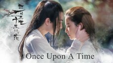 MII ONCE UPON A TIME