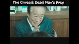 PHIM: The Cursed: Dead Man’s Prey-3