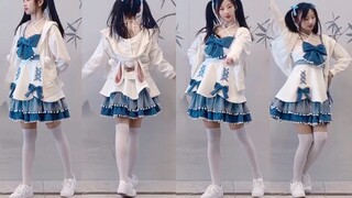对小学生来说太幼稚                                 对大学生而言正好