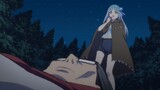 Isekai Ojisan | Uncle from Another World Episode 12