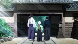 ao no miburo episode 02 sub indo