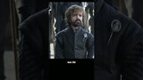Peter Dinklage: The Lannister Legacy