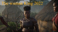 The.Woman.King.2022