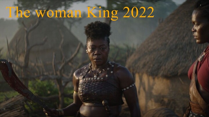 The.Woman.King.2022