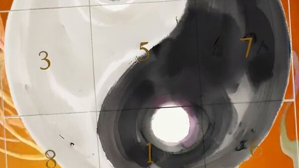 【天色】วิดีโอของคุโนกะที่อุทิศให้กับ Yuzu Chef~