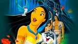 Pocahontas    (1995) The link in description