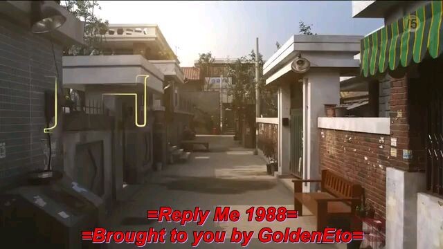 Rply 1988 Ep 20 End sub indo[drakorhits]