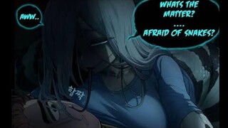 ANIME MEMES V154