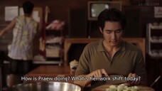 Moonlight Chicken (2023) พระจันทร์มันไก่ EP 2 [ซับไทย]