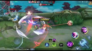 watch my montage😅