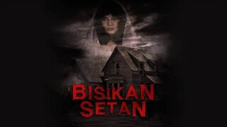 Bisikan Setan 1985