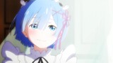 "It's already 2022, is anyone still waiting for Rem to wake up..."