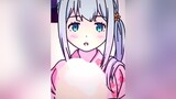 hentai~ anime animeedit animegirl waifu kanna sagiri nino ruka throwfamily hebisquad kenshisquad kuroedit_ fyp