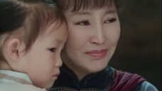 A Mother's Life 💦🌹💦 Episode 18 💦🌹💦 English subtitles