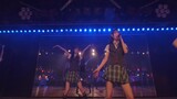 AKB48 Full Show - Setlist "Boku no Taiyou" Kashiwagi Yuki [Shonichi] (2024.03.08)