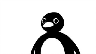 《Pingu》