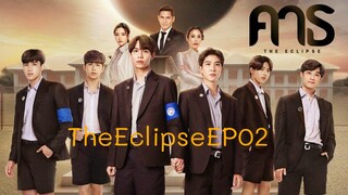 TheEclipseEP02