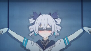 [Honkai Impact3 Animation] เทรลเลอร์ของ Storm Route ตอนที่ 2