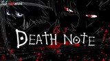 Ep 3 | Sub Indonesia | Death Note