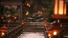 STOLEN LOVE EP 23 (eng sub 2025)