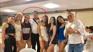 Buhay ngayon ng Dating Sikat na Actor at KONTRABIDA nasi Efren Reyes Jr