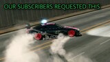 our subscribers request this | car parking multiplayer new update