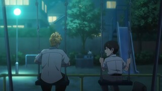 Tokyo Revengers Season 1 Episode 1 Tagalog Part 10