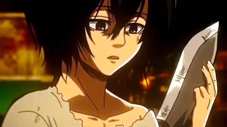 Most Badass Character...? - Bilibili Most Badass Character...? - Bilibili