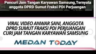 anggota dprd nyambar