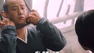 师傅，我已经回不去了