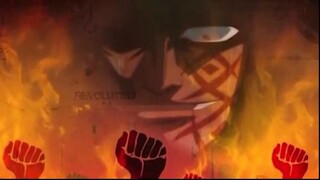 One Piece Thực Sự Bắt Đầu, Bác Oda Cho Fan Xem Trailer 25 năm#1.4