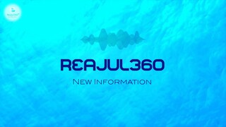 REAJUL360