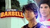 CAPTAIN BARBELL (Digitally Restored) Full Movie